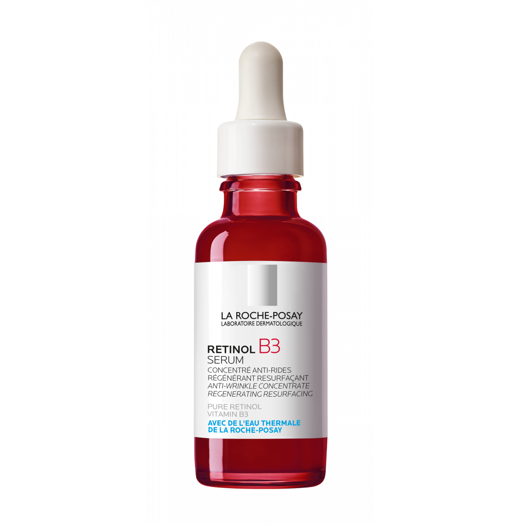 La Roche-Posay Retinol B3 sérum