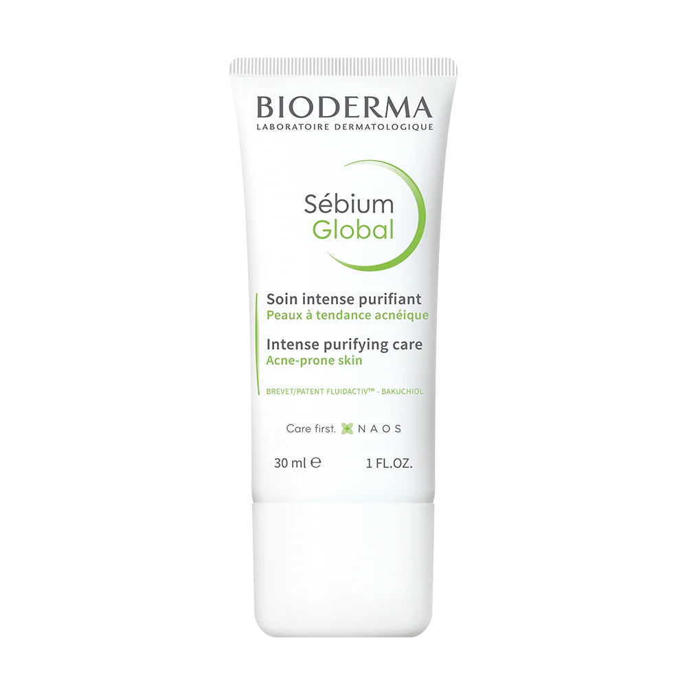 Bioderma Sébium Global