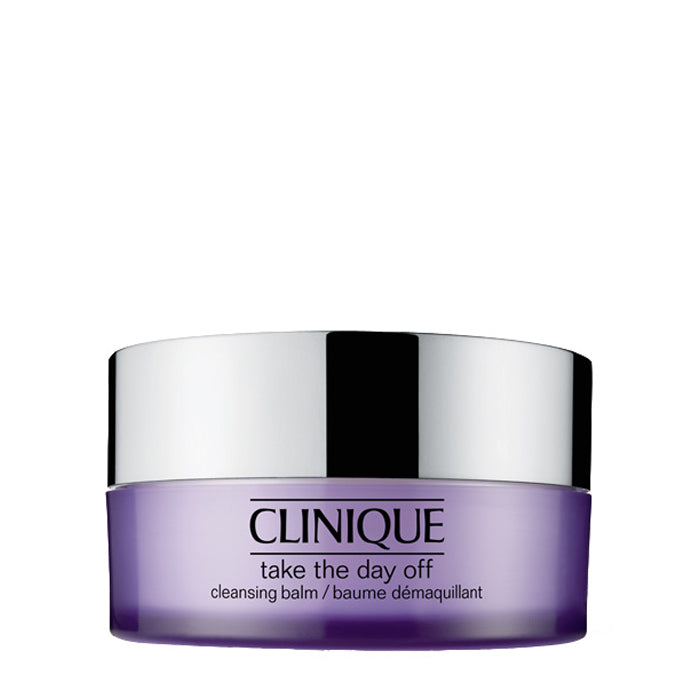 Clinique Take The Day Off Balsamo Desmaquilhante