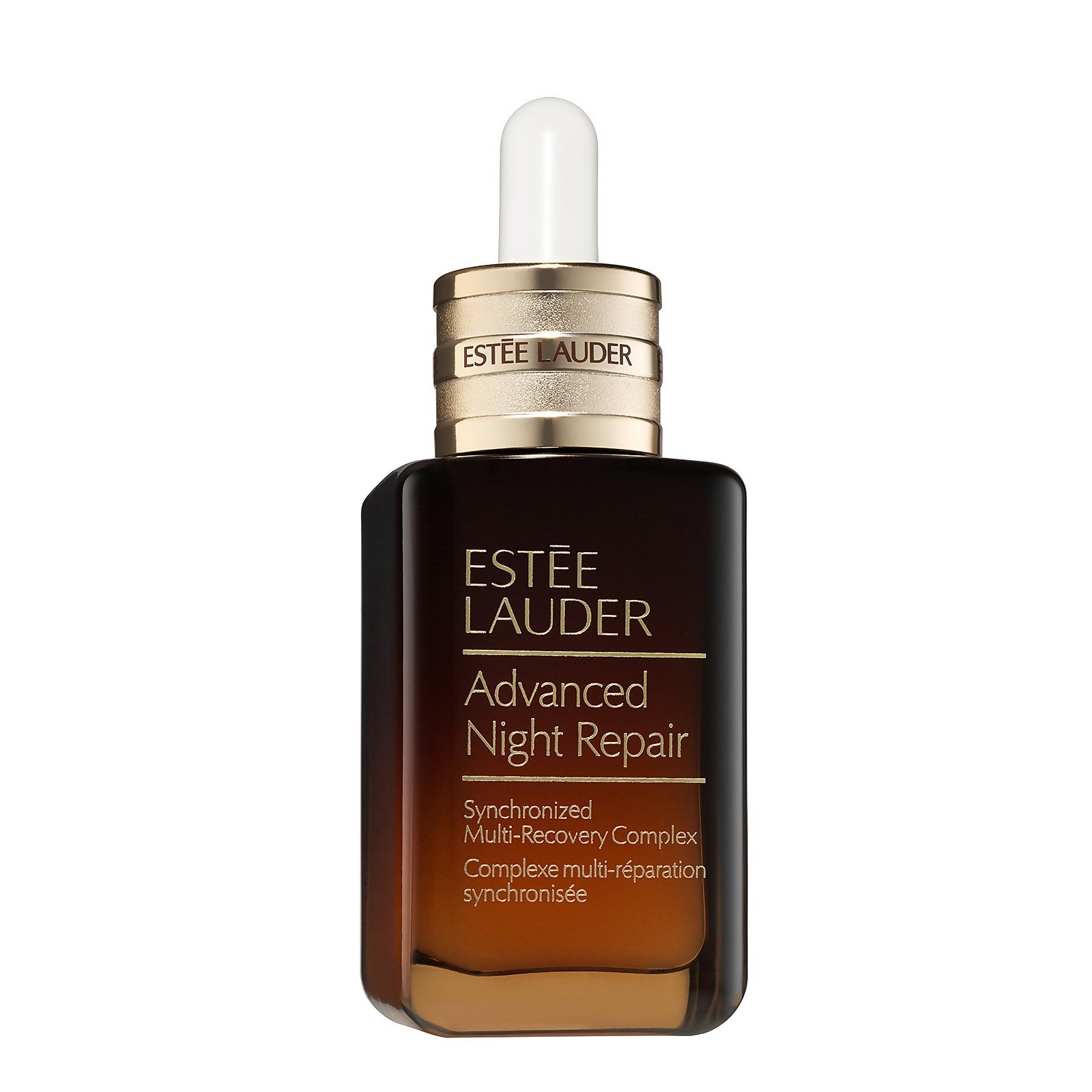 Estée Lauder Advanced Night Repair sérum