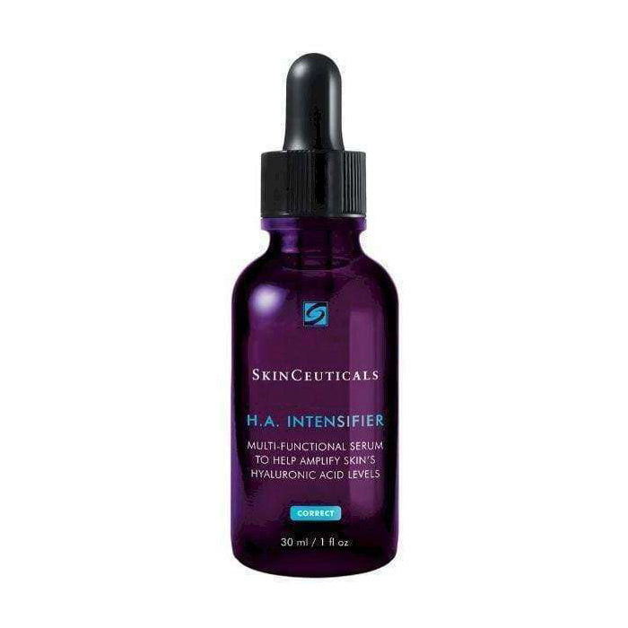 Skinceuticals H.A. Intensifier Multi-Glycan sérum