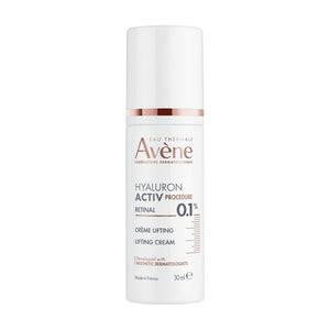 Avène Hyaluron Activ Procedure creme