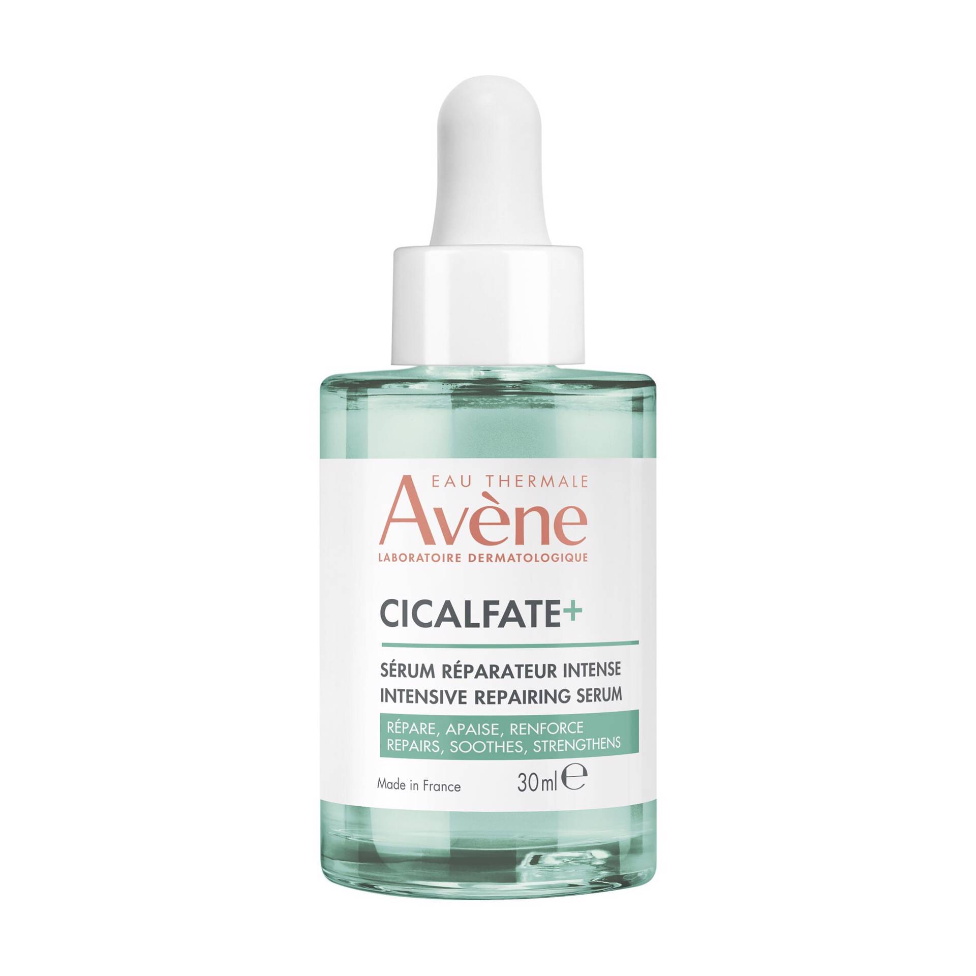 Avène Cicalfate+ sérum