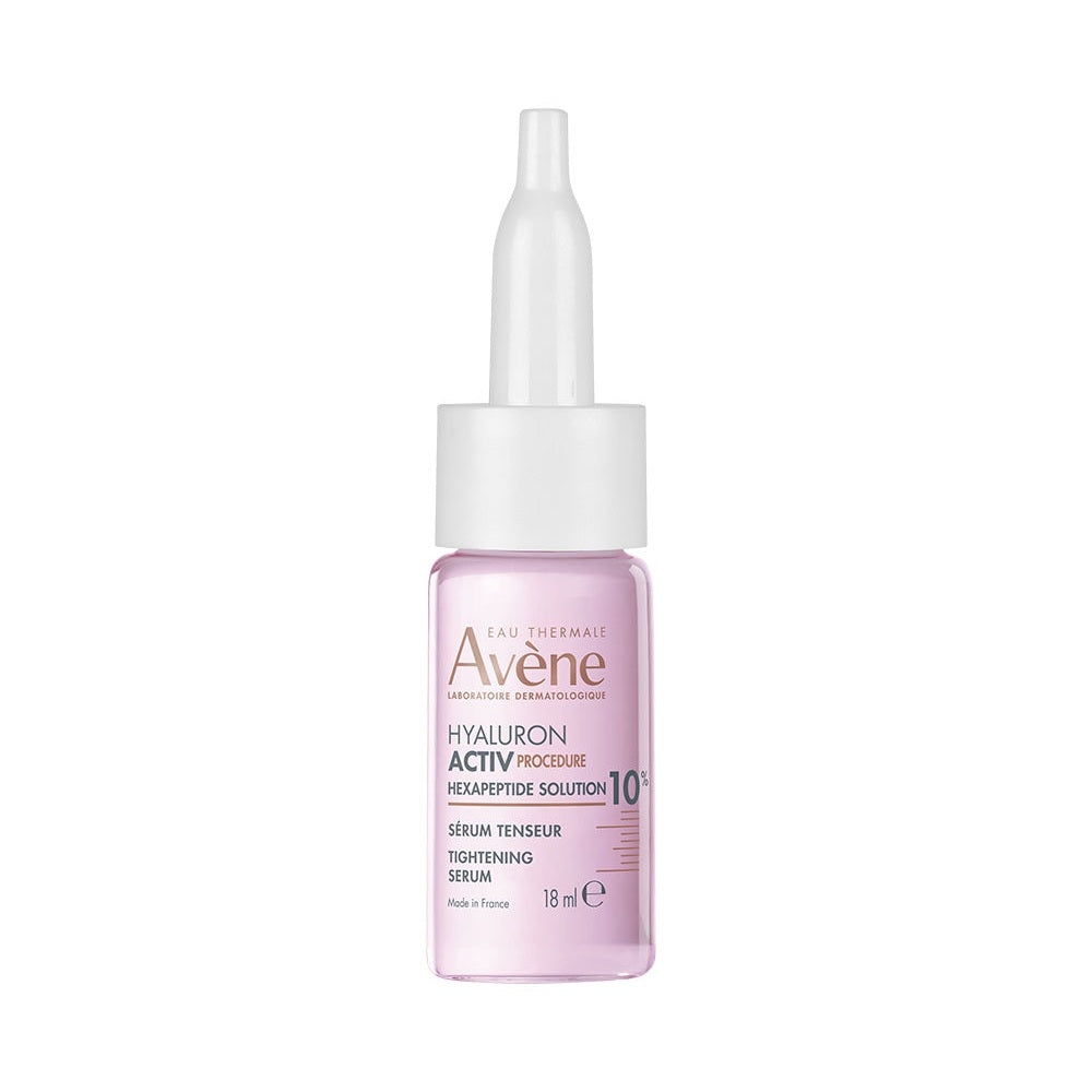 Avène Hyaluron Activ Procedure sérum