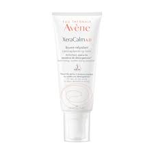Avène XeraCalm A.D- bálsamo relipidante