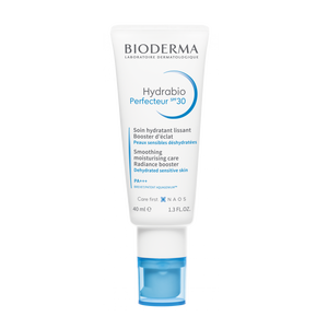 Bioderma Hydrabio Perfecteur SPF30 PA+++