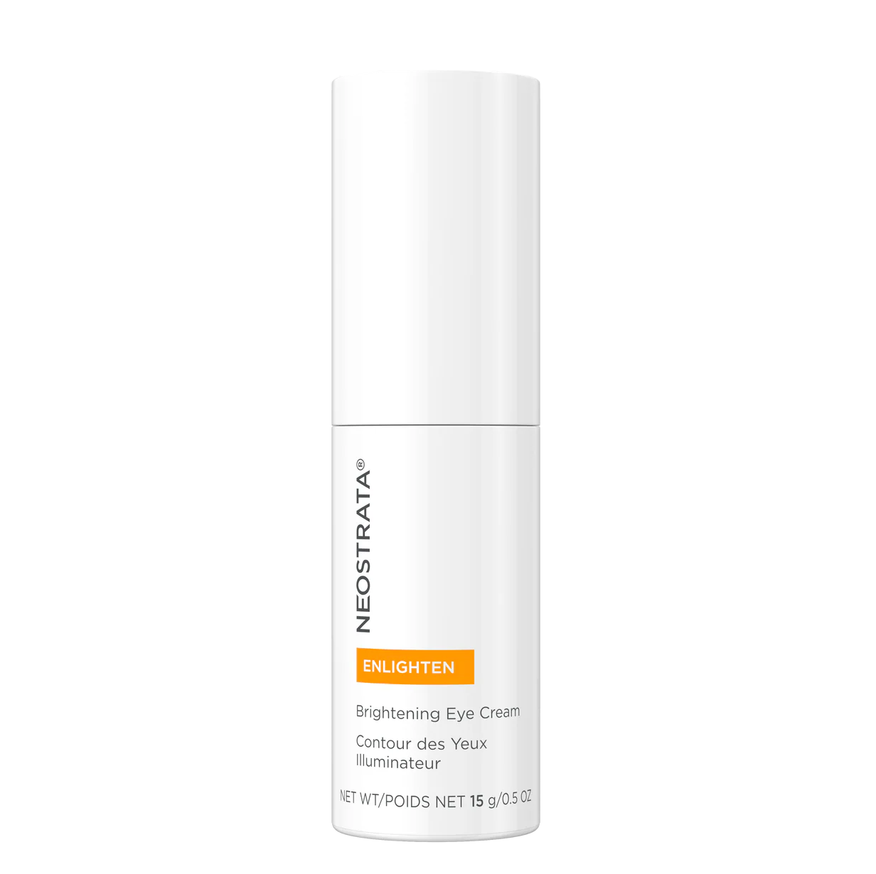 Neostrata Enlighten Brightening Eye Cream