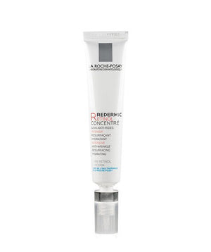 La Roche-Posay Redermic Retinol – opção para começar a usar retinol ou retinal