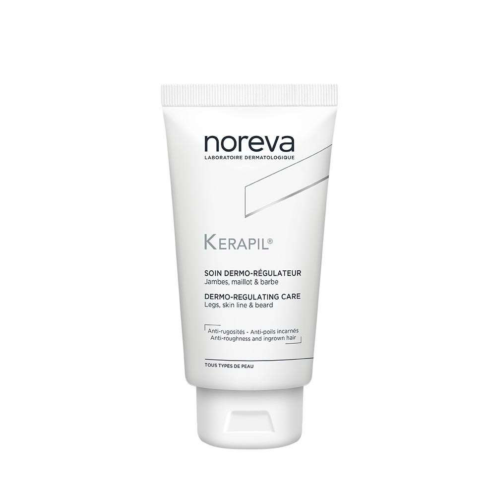 Noreva Kerapil creme