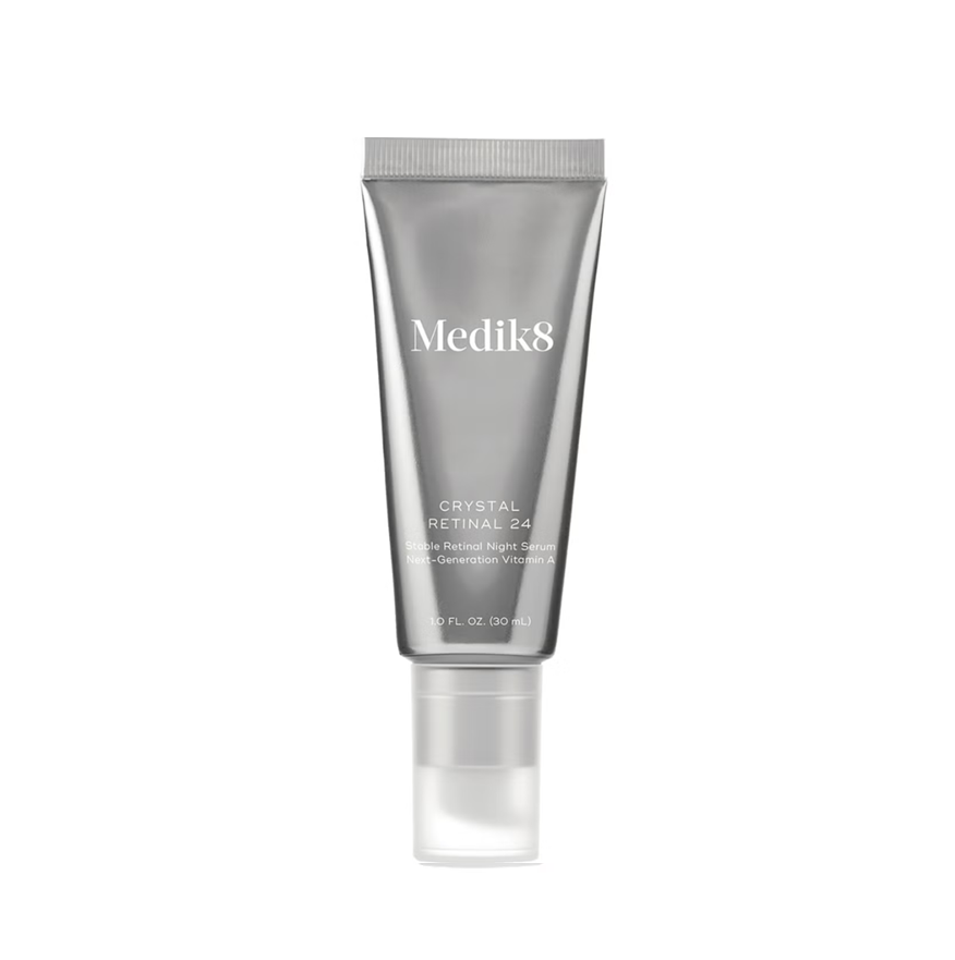 Medik8 Crystal Retinal 24 sérum