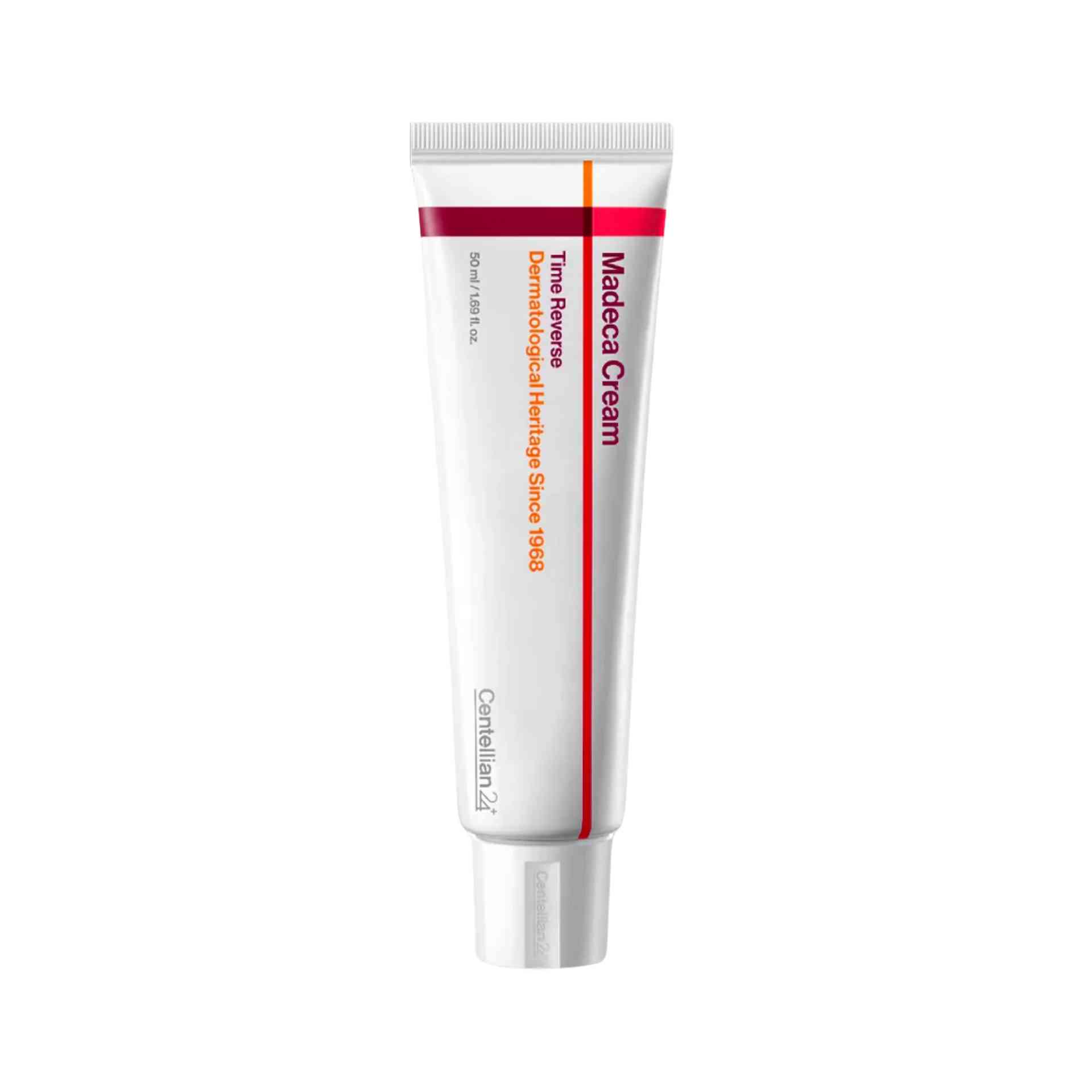 Centellian 24 Madeca Creme Time Reverse 50 mL