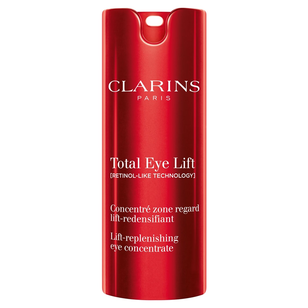 Clarins Total Eye Lift