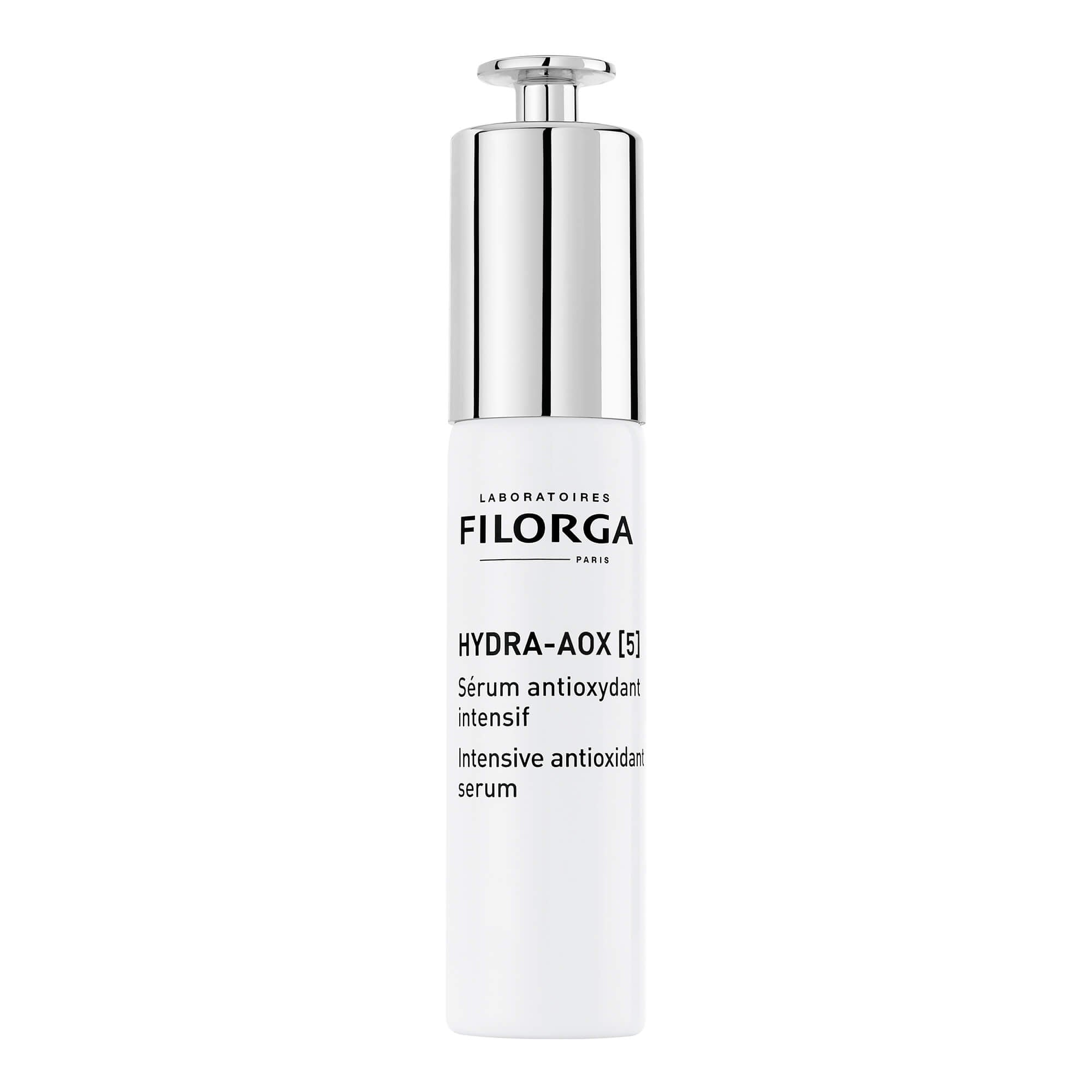 Filorga Hydra-AOX [5]