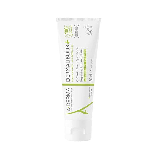 A-Derma Dermalibour+ creme