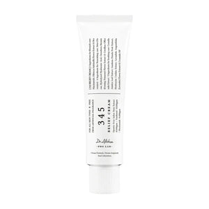Dr. Althea 345 Relief Cream 50 mL
