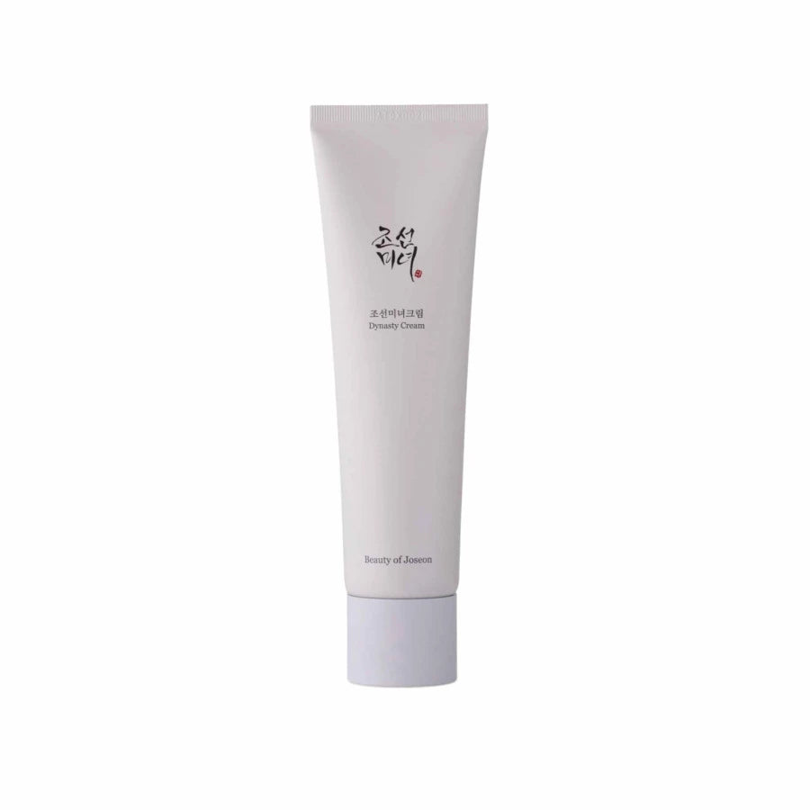 Beauty of Joseon Dynasty Cream