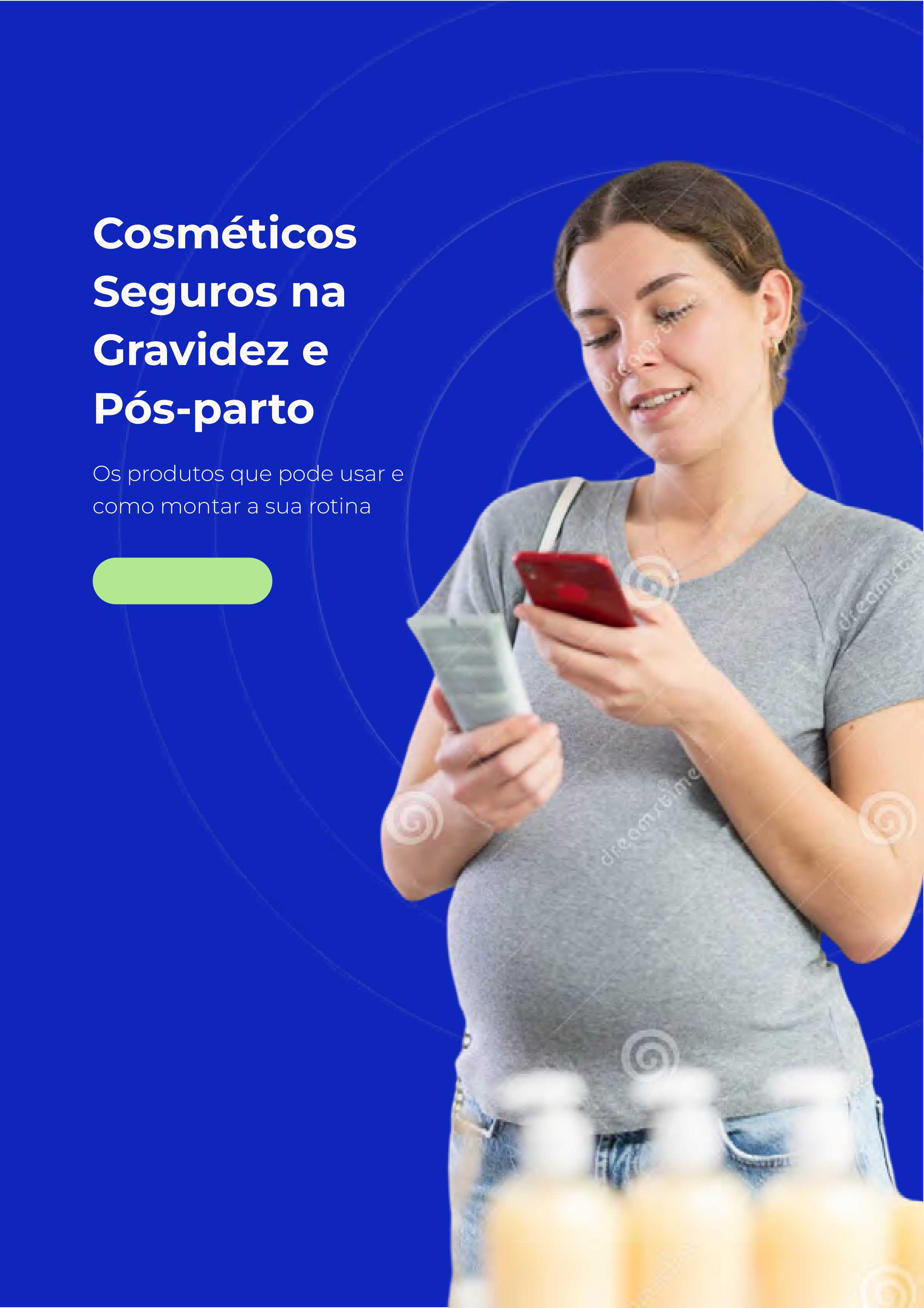 Ebook