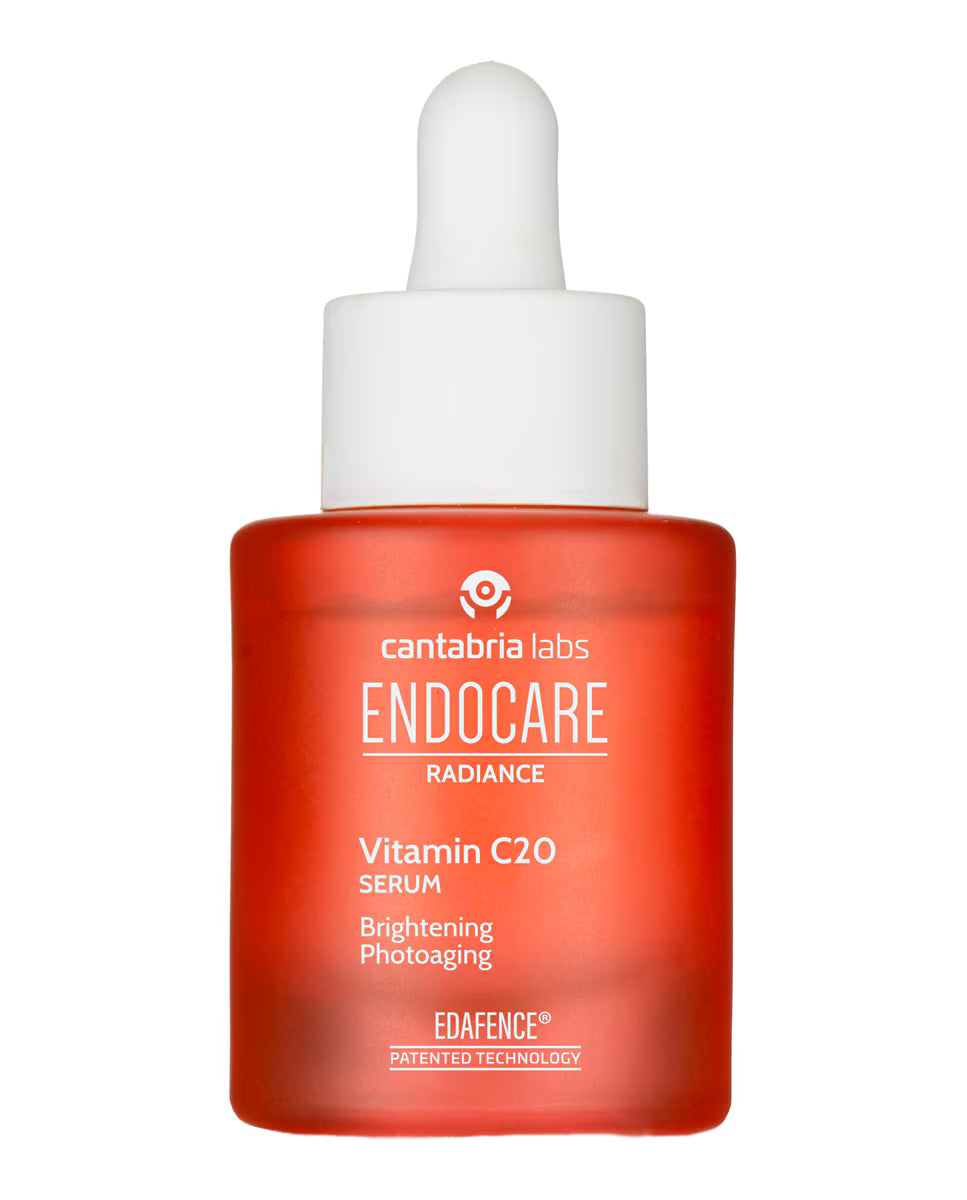 Endocare Vitamin C20 sérum
