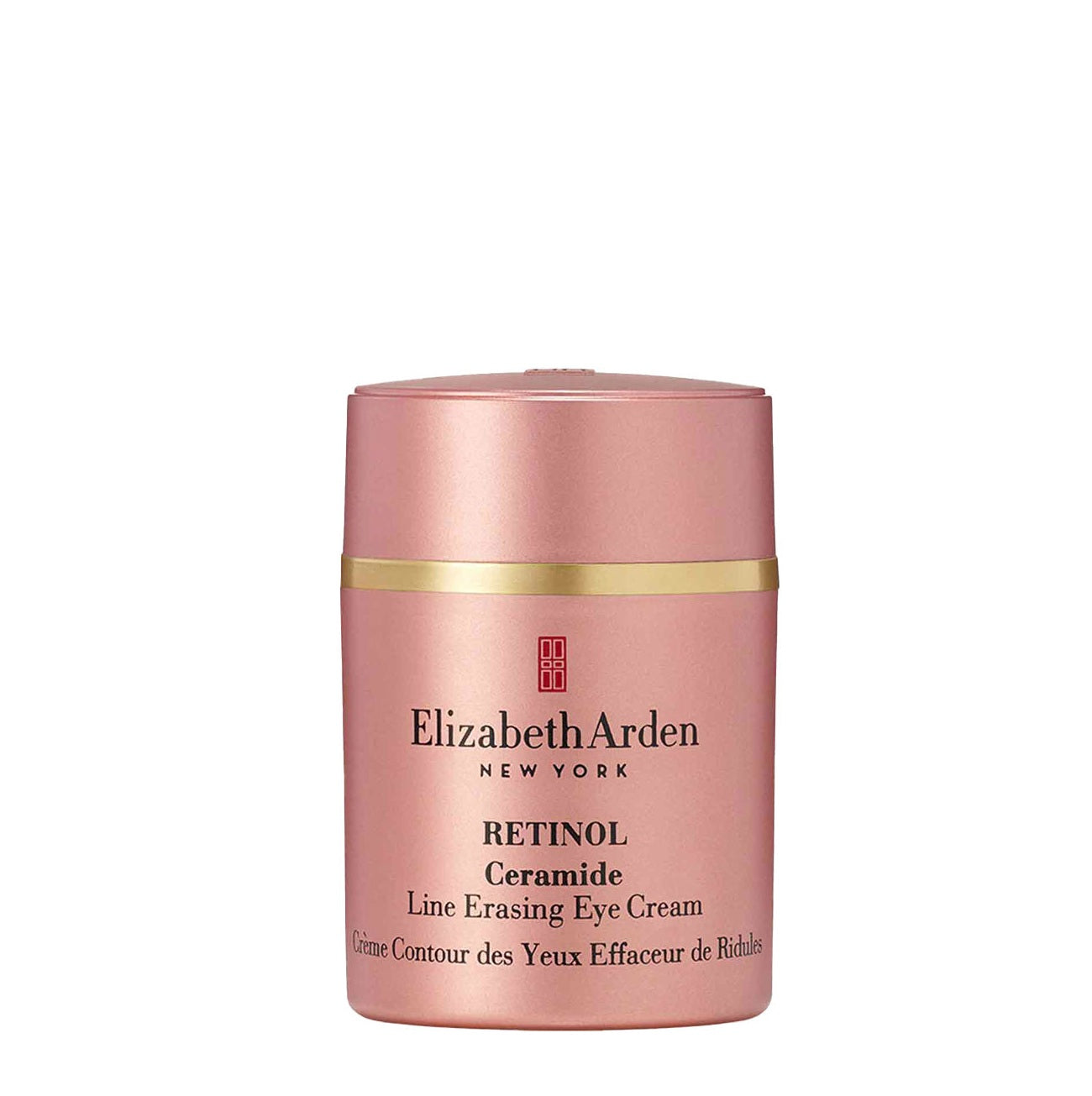 Elizabeth Arden Retinol Ceramide eye cream