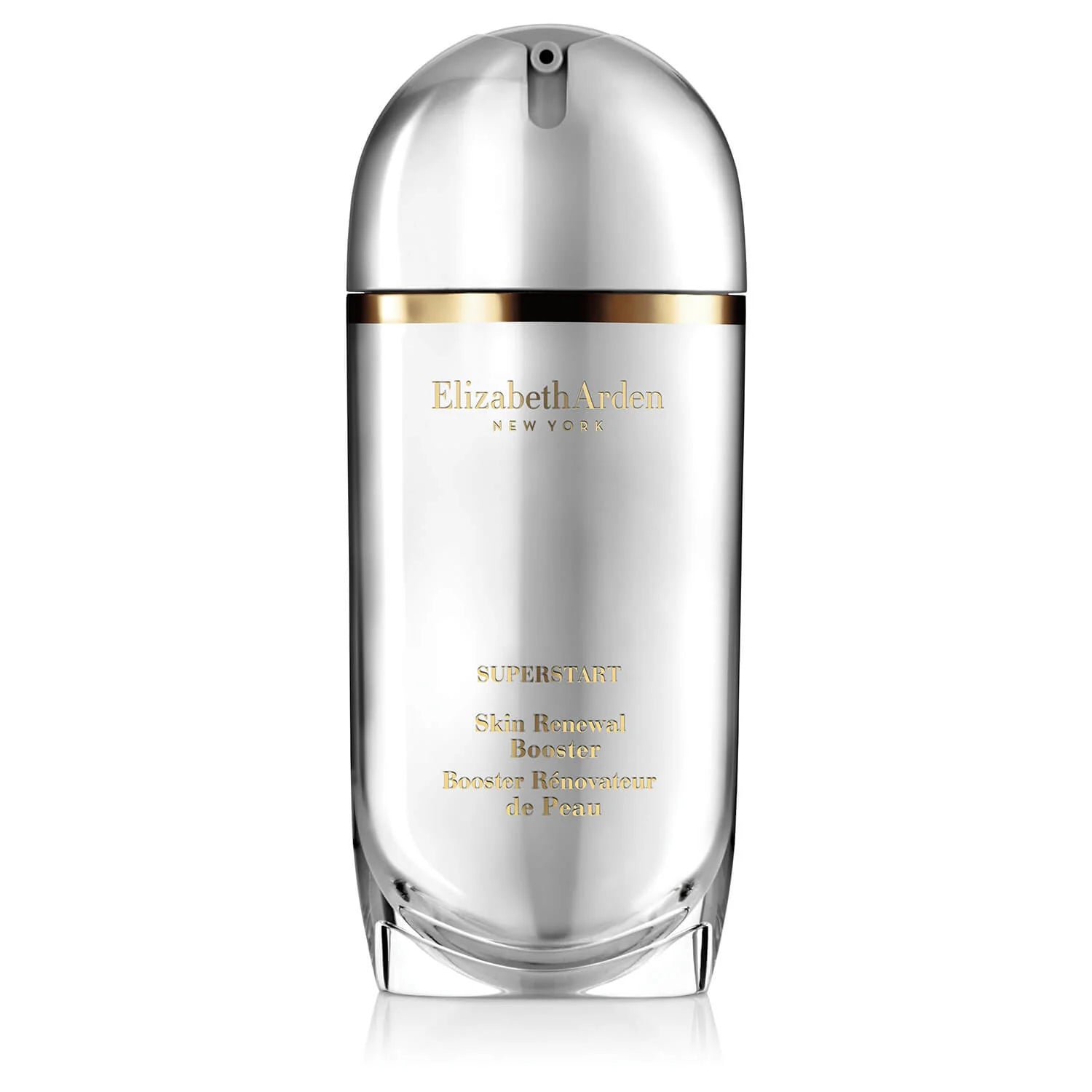 Elizabeth Arden SuperStart Skin Renewal Booster