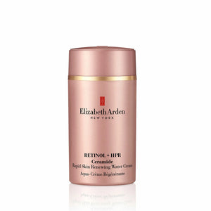 Elizabeth Arden Retinol + HPR Ceramide Water Cream