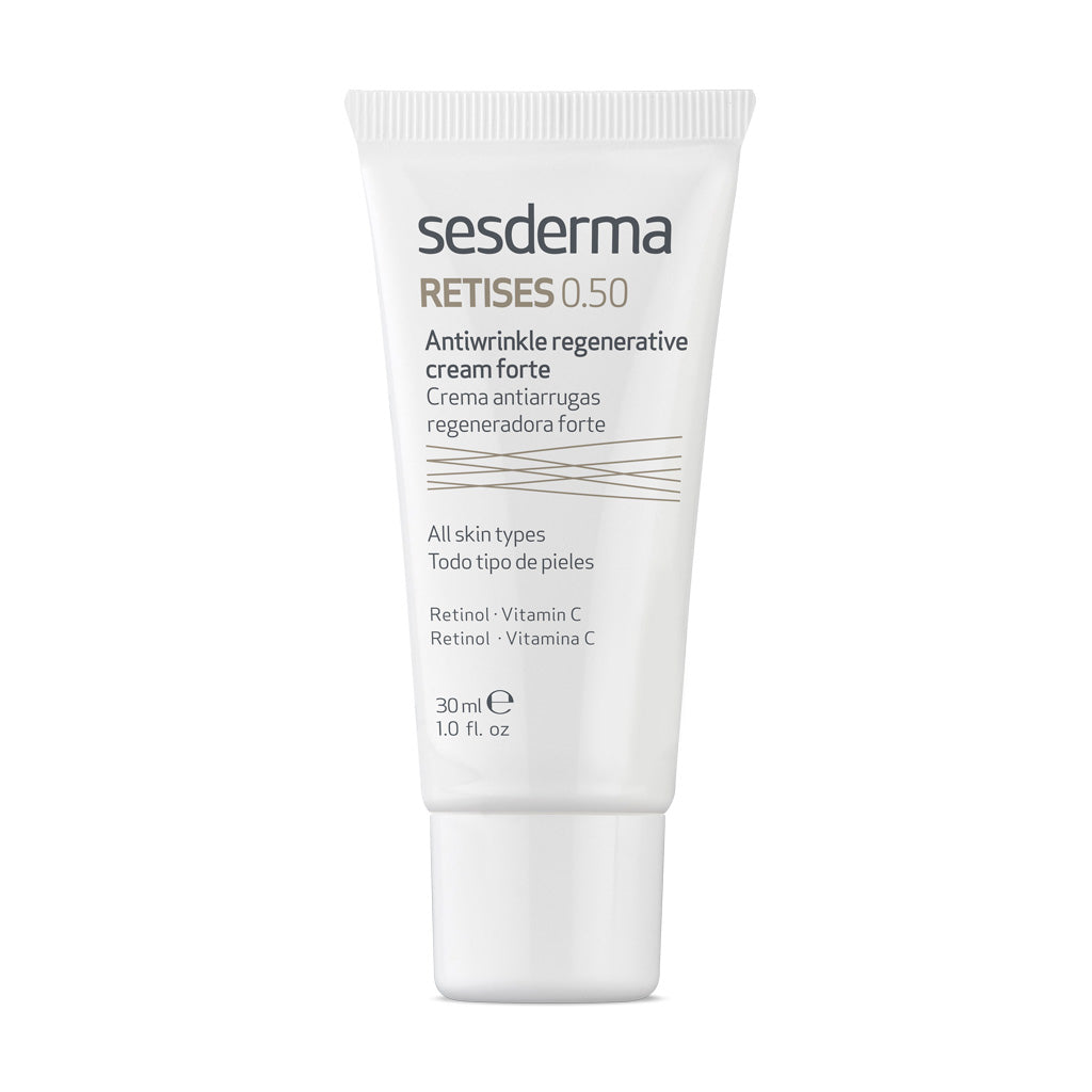 Sesderma Retises 0,5 gel