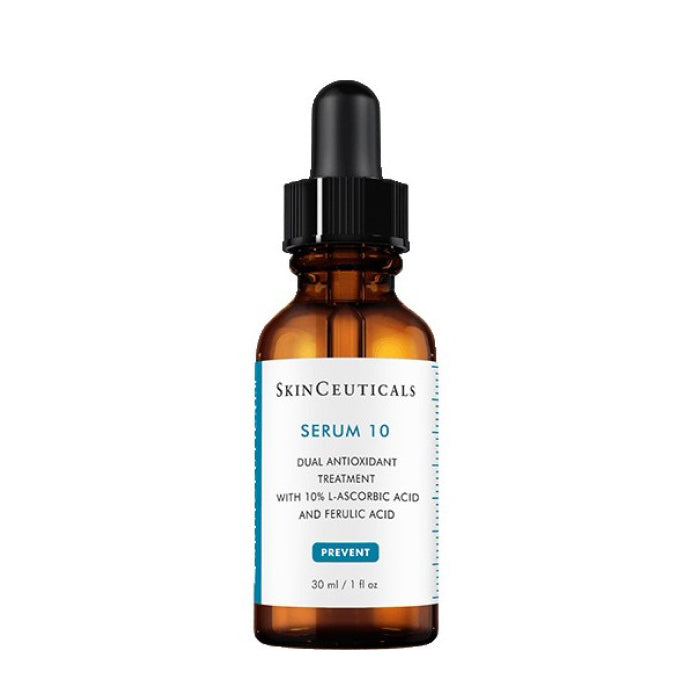 Skinceuticals Serum 10