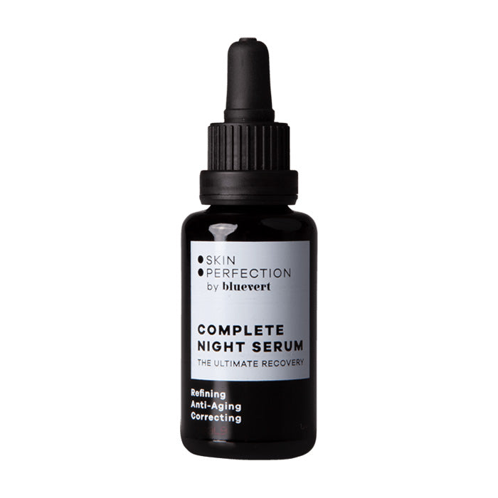 Skin Perfection Complete Night Serum