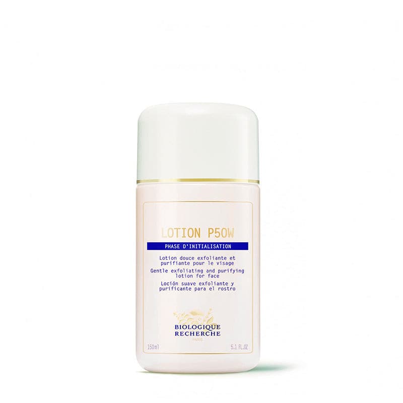 Biologique Recherche P50W