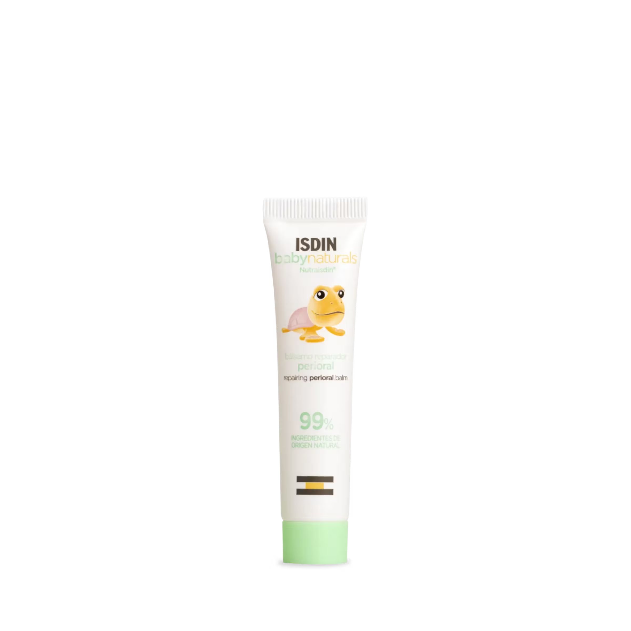 ISDIN Babynaturals Reparador Perioral