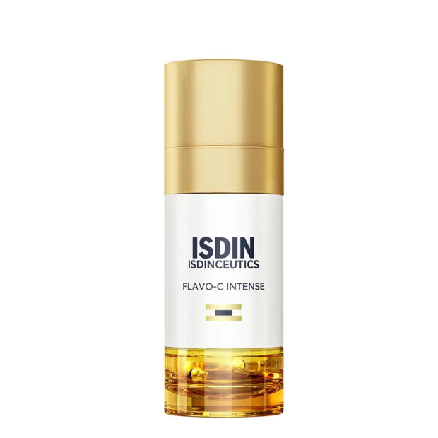 ISDIN Isdinceutics Flavo-C Intense sérum