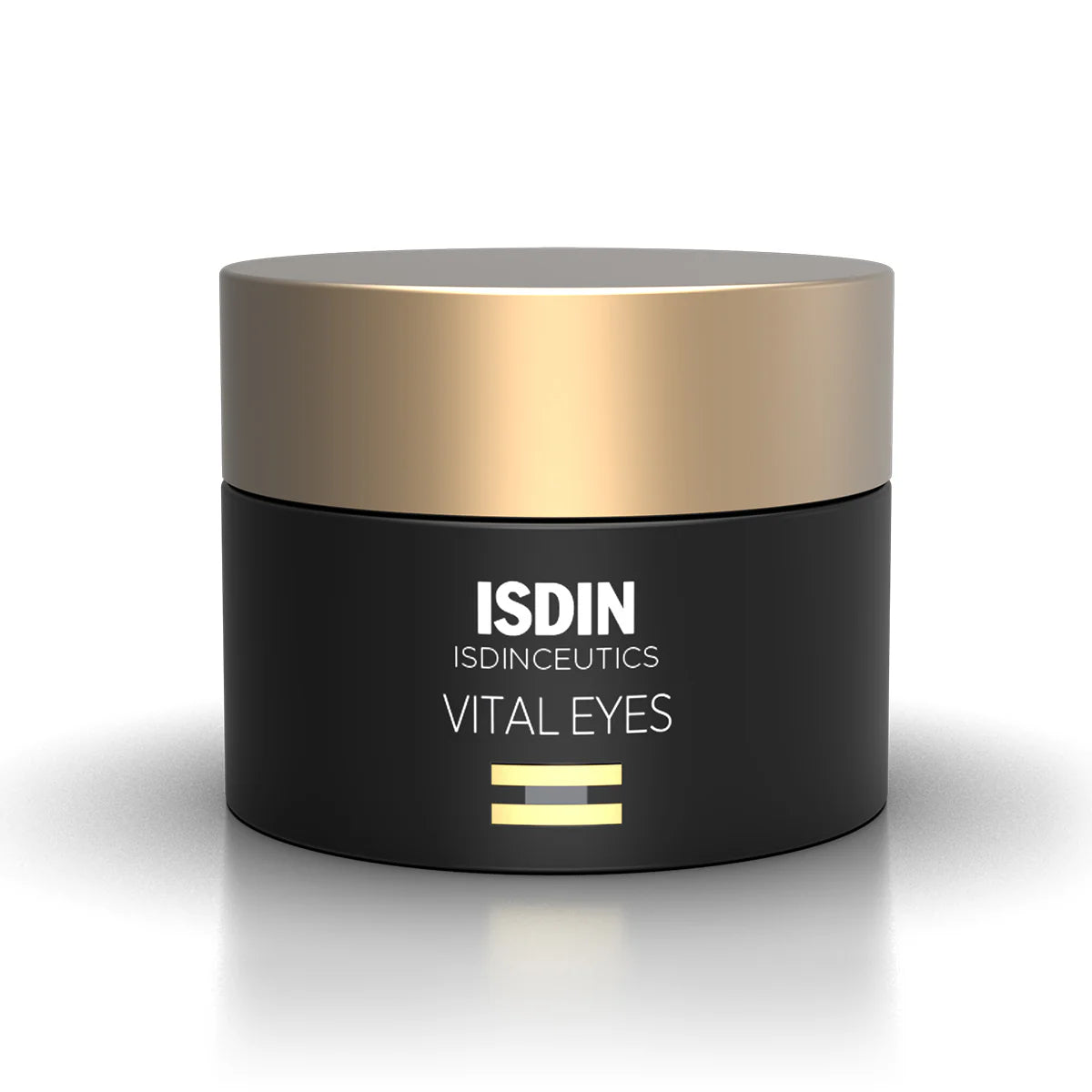 ISDIN Isdinceutics Vital Eyes
