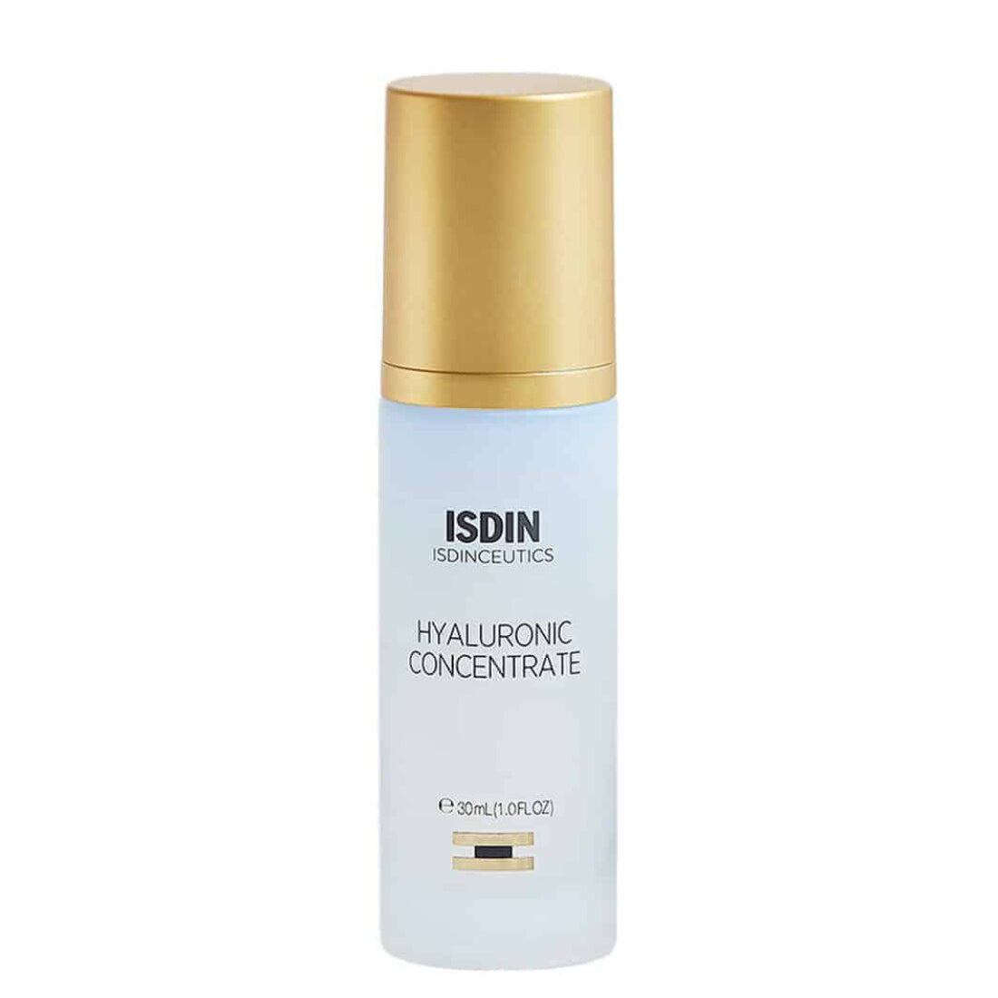 ISDIN Isdinceutics Hyaluronic Concentrate sérum