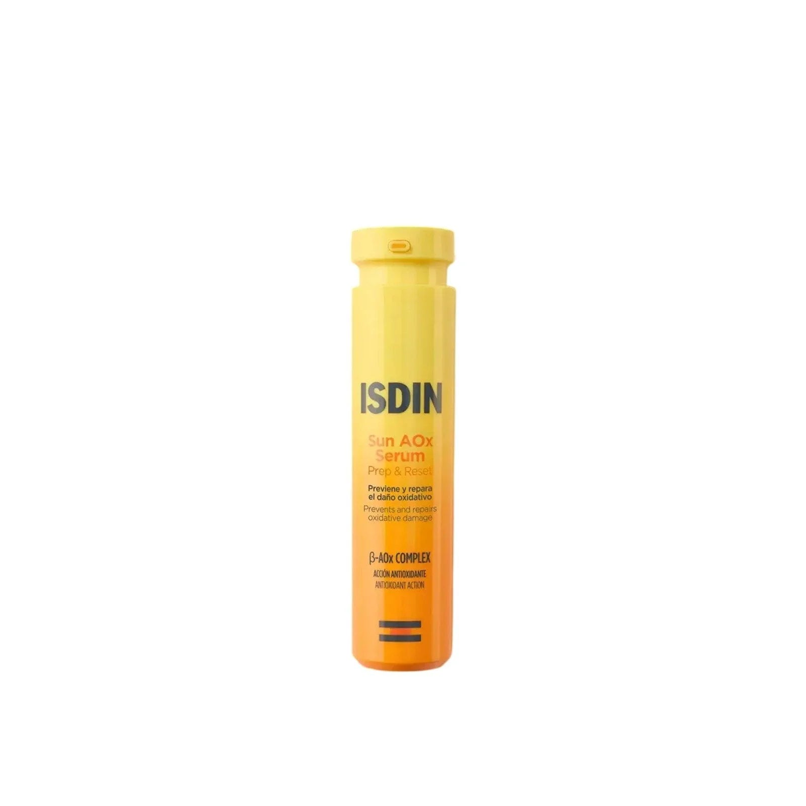 Isdin Sun AOx Sérum