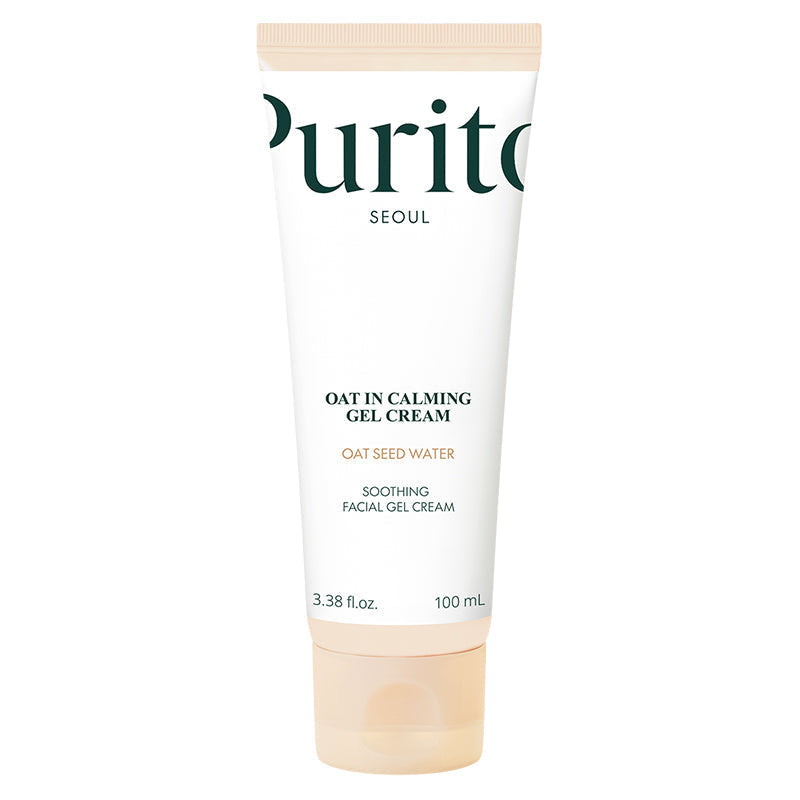 Purito Oat-In Calming gel-creme 100 mL