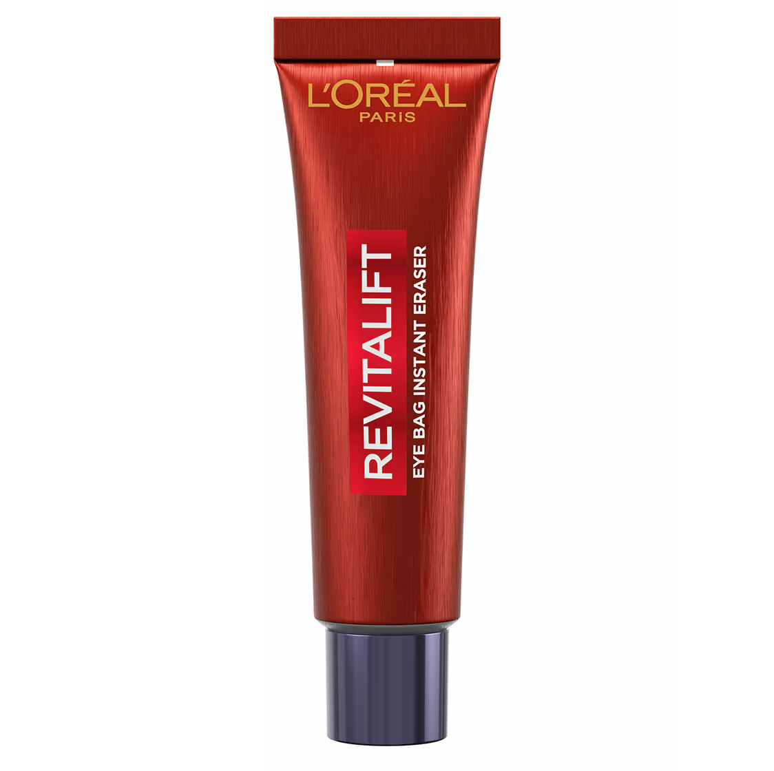 L'Oréal Paris Revitalift Instant Eye Bag Eraser