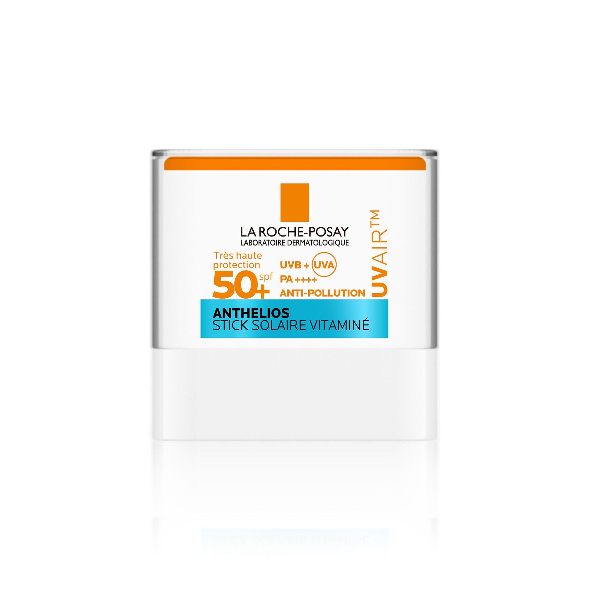 La Roche-Posay Anthelios UV Air Stick SPF50+ 9 g