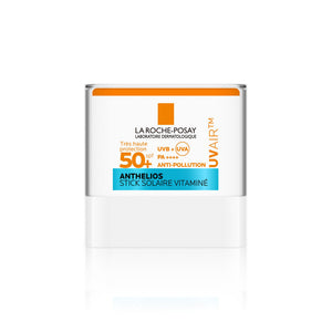 La Roche-Posay Anthelios UV Air Stick SPF50+ 9 g