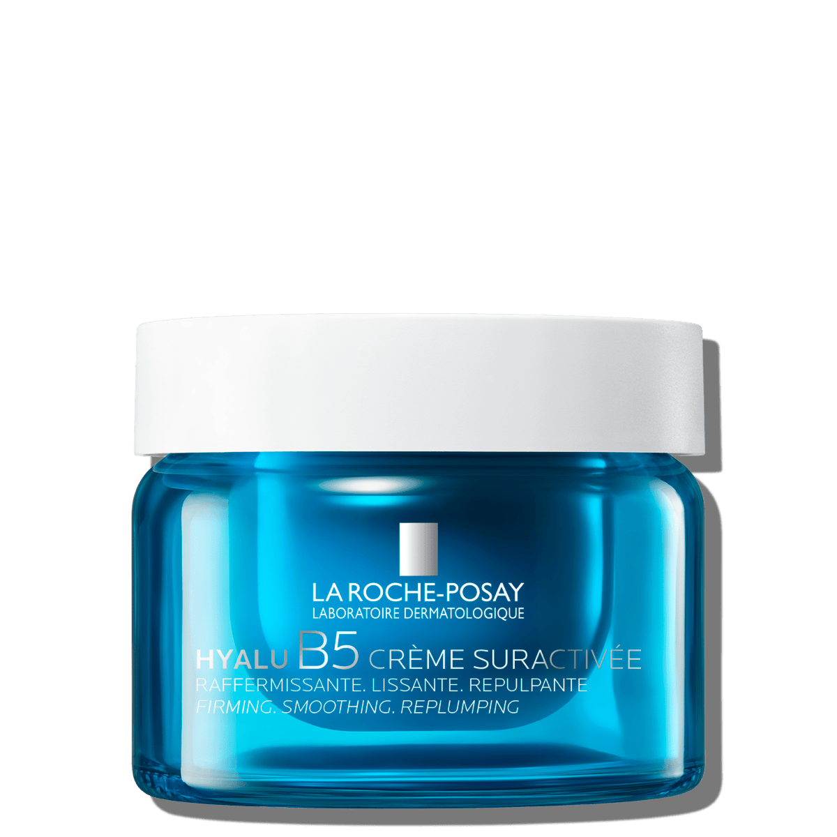 La Roche-Posay Hyalu B5 Suractivated creme