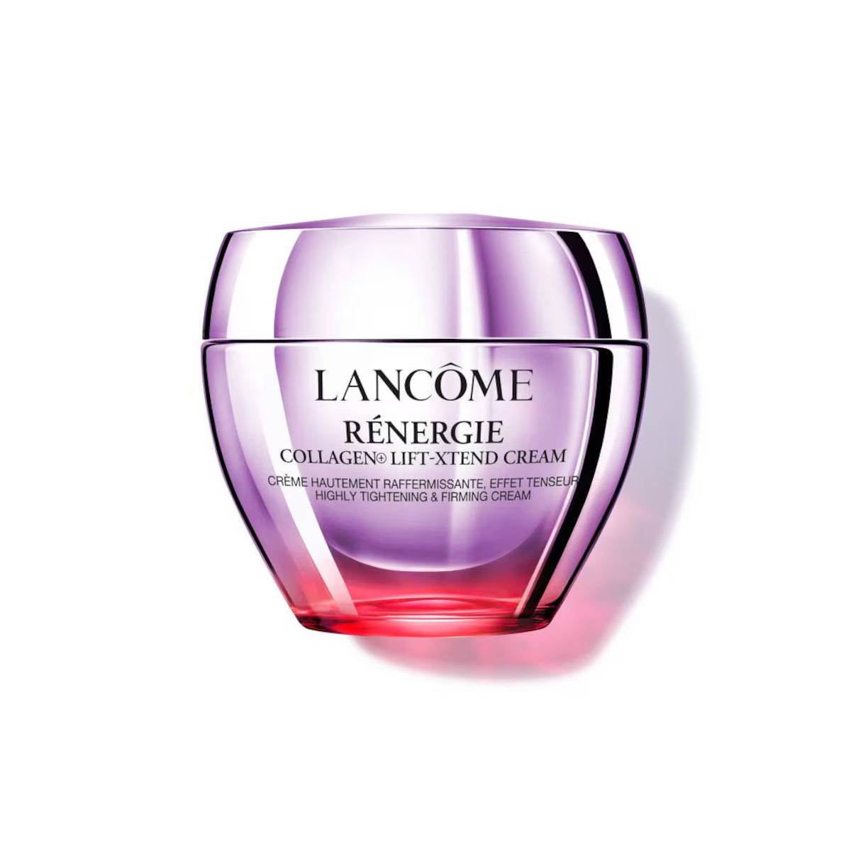 Lancôme Rénergie Collagen+ Lift-Xtend Creme
