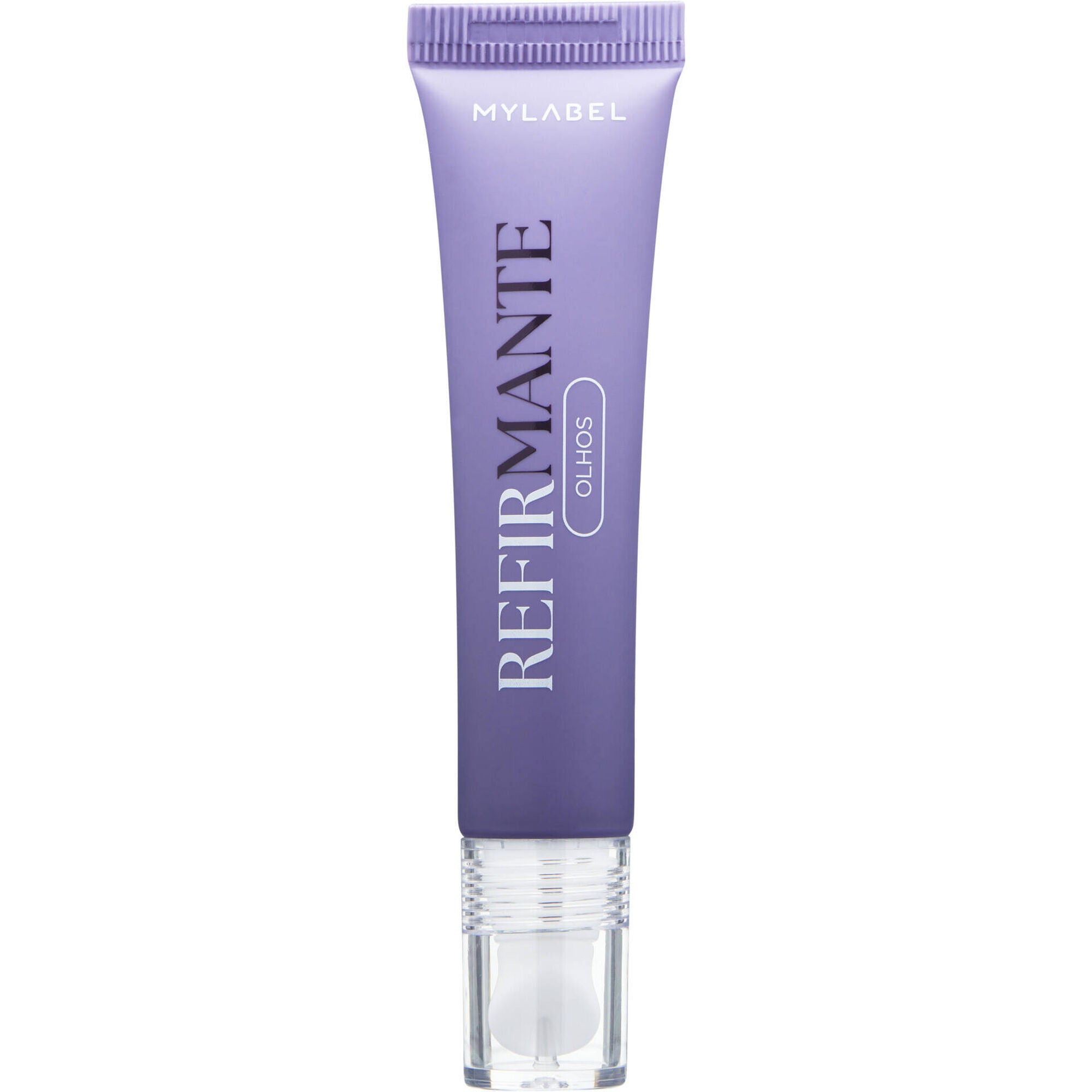 MyLabel Refirmante creme de contorno de olhos