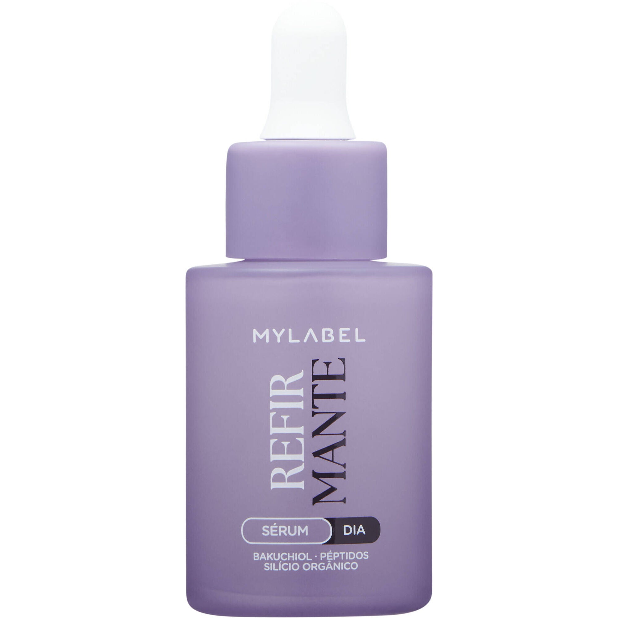 MyLabel Refirmante sérum