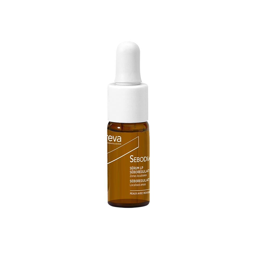 Noreva Sebodiane DS sérum