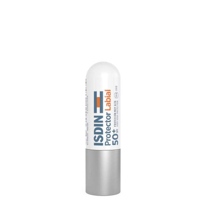 ISDIN Fotoprotector Labial SPF50+