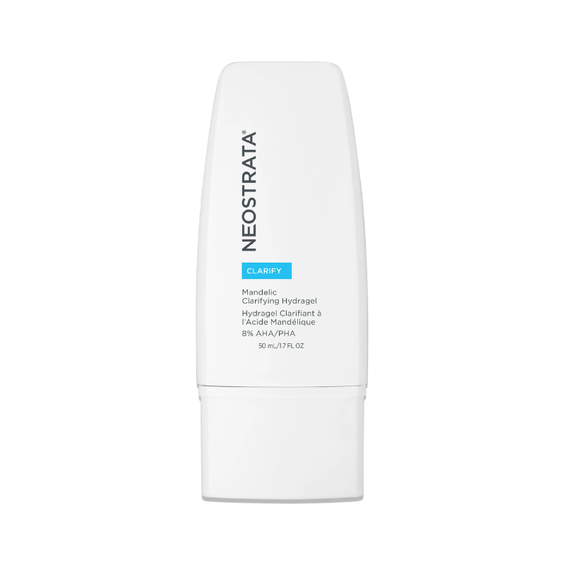 Neostrata Clarify Gel mandélico