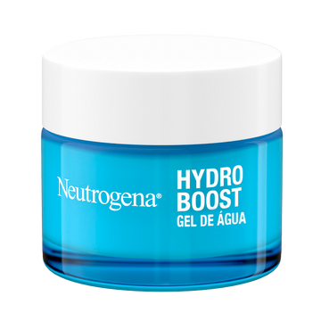 Neutrogena Hydro Boost gel de água