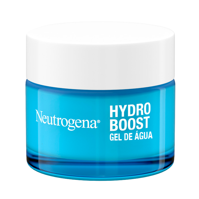 Neutrogena Hydro Boost gel de água