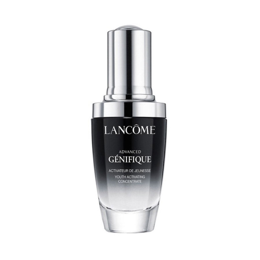Lancôme Advanced Génifique sérum