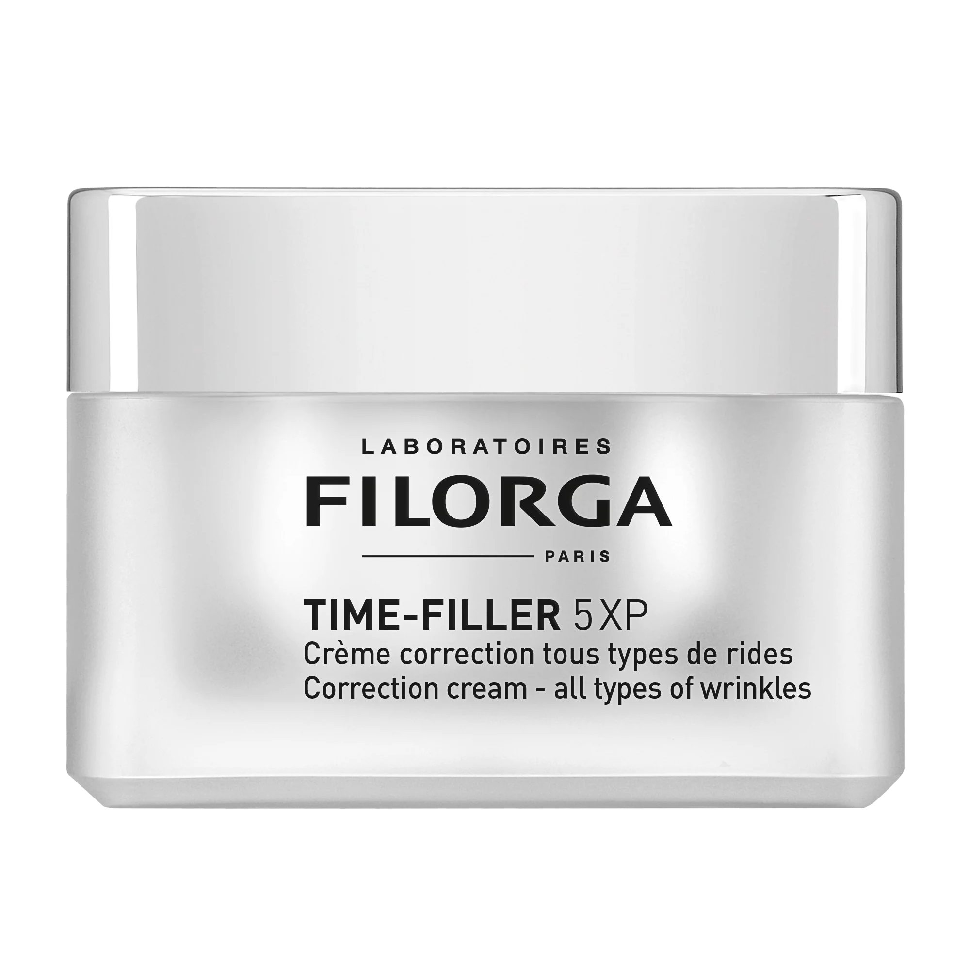 Filorga Time-Filler 5XP creme