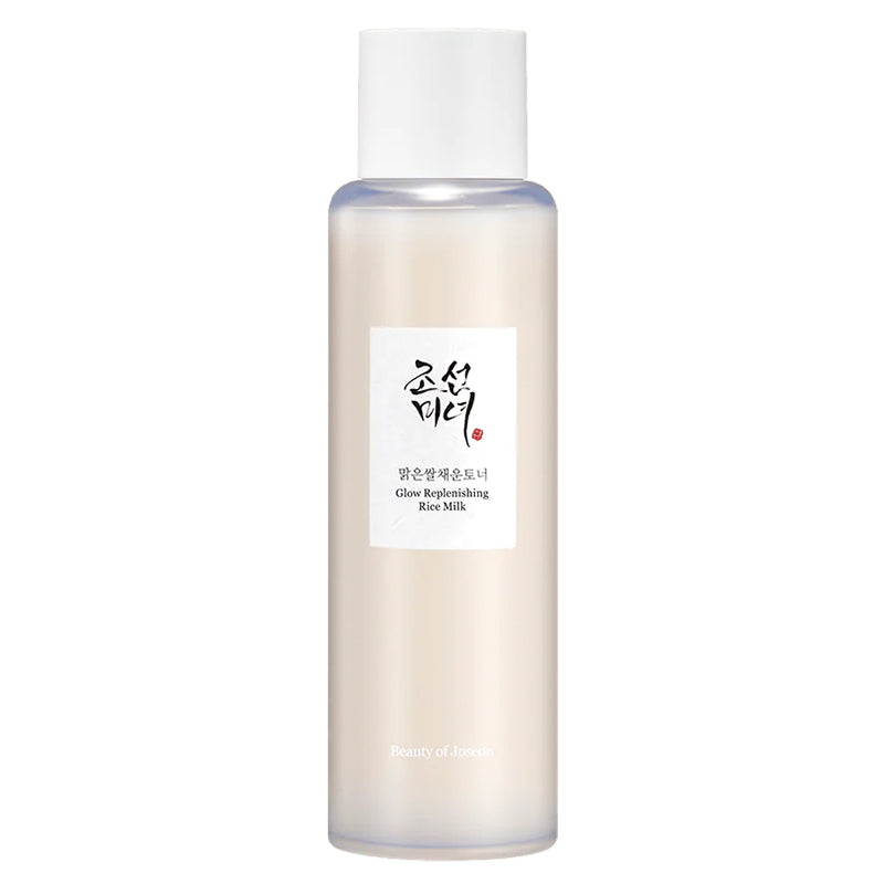 Beauty of Joseon Glow Replenishing Rice Milk 150 mL